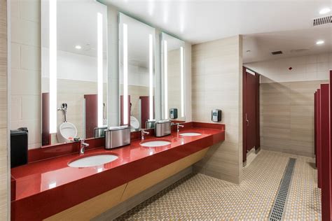 Eagle Pointe Rec Center | Essenza Architecture