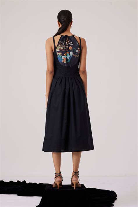 Buy Summer Dresses For Women Online | Sustainable Dresses For Women ...