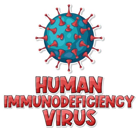 Virus logo Images - Free Download on Freepik