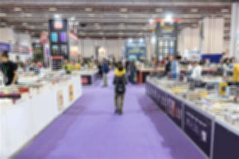 Quantum Computing RSA 的图像结果