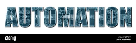 Rezultat imagine pentru File Masking Automation