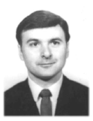 Norman J. Sajovie Obituary - 2022 - Ferfolia Funeral Home