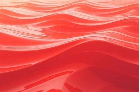 Image result for Code Red Waves