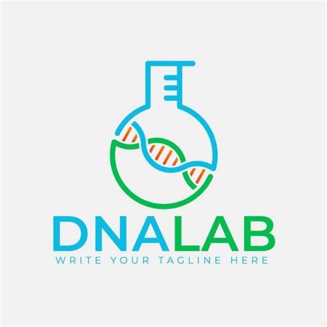 Lab Logo 的图像结果