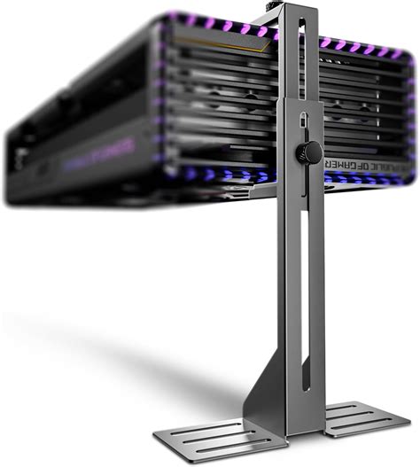 Alienware R9 GPU Bracket 的图像结果