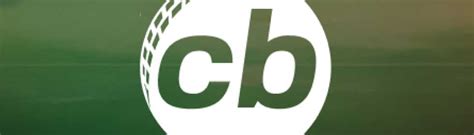 Cricbuzz | Premium Editorials & Cricbuzz Original Videos | Cricbuzz.com