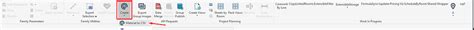 Image result for Pyrivet How to Export Legend SCV File