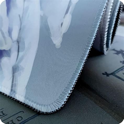 Cthulhu Mythos Desk Pad,Office Desk Mat,Mouse Pad Mat,Desktop pad ...