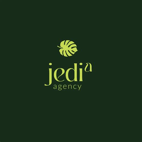 Local Logo Design Near Me 的图像结果