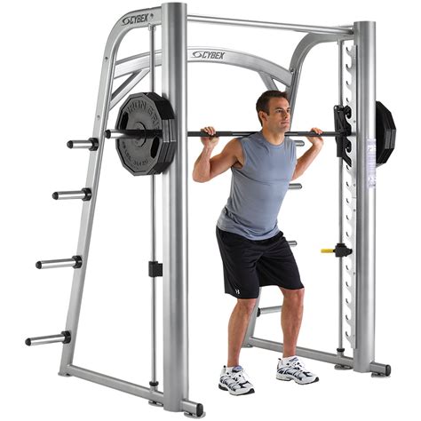 Image result for Smith Machine Parts