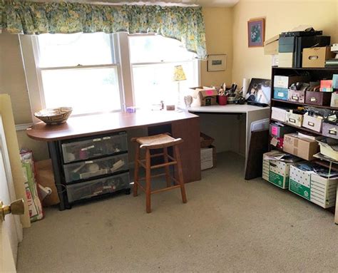 Image result for Clutter Reduction