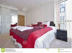 guardaroba da letto doppia da letto moderna con il guardaroba immagine guardaroba da letto doppia da letto moderna con il guardaroba immagine