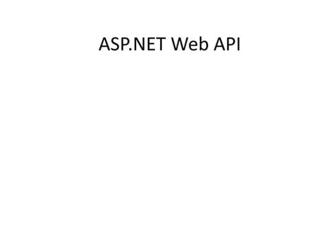 Image result for Web API Technology Abstract