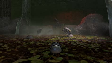 Image result for Roly Poly