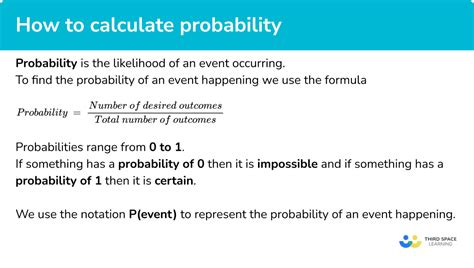 Precise Probability Calculation 的图像结果