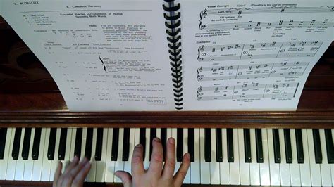 Image result for Guitar Tutorial Color My World