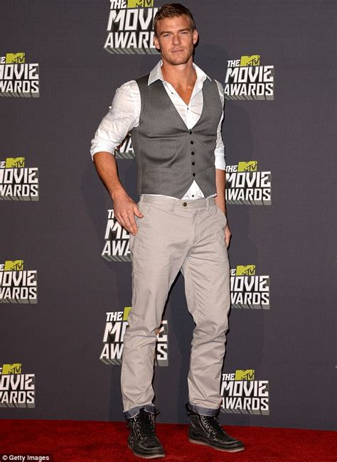 Splinter Danny 的图像结果