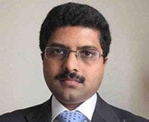 CW | Construction World | India's Premium Magazine, Latest News