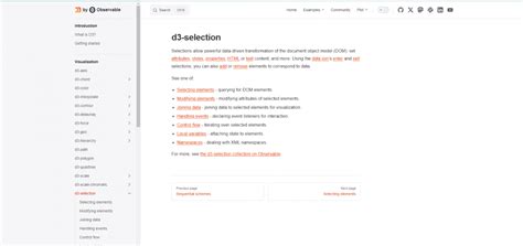 Image result for D3 JavaScript