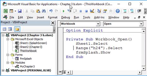 Image result for How to Write in Visual Basic