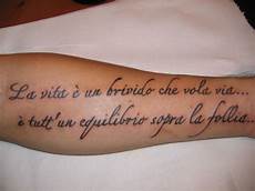 frasi vasco da tatuare tatuaggi scritte by 4lifetattoo studio frasi vasco da tatuare tatuaggi scritte by 4lifetattoo studio