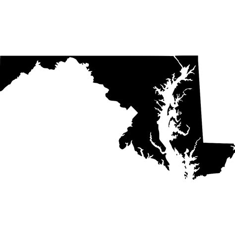 Fork, Maryland Sales Tax Calculator - Investomatica