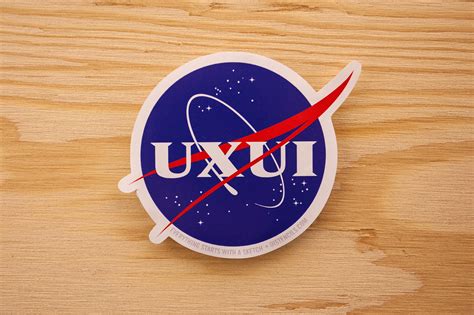 Image result for iOS UI Sticker Pack