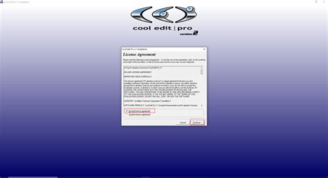 All Video Tutorials of Cool Edit Pro 的图像结果