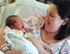 Newborns Losing Hair by About Your Baby S Few Weeks Care Corner Newborns Losing Hair