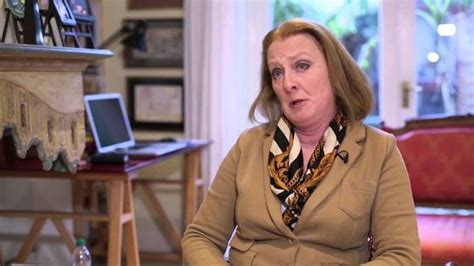 Understanding FASB ASC 470: Everything you need to know