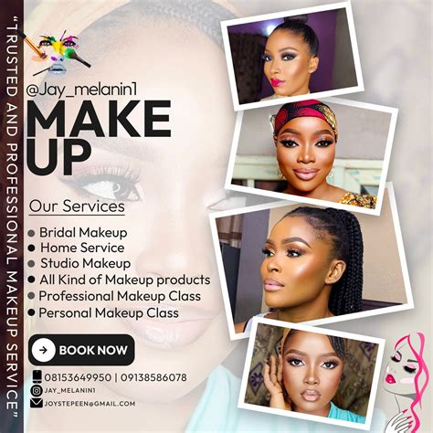 Jay_melanin1, Lafia Nasarawa State, Akwanga, 14 February 2025 | AllEvents