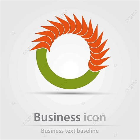 Local Development Symbol 的图像结果