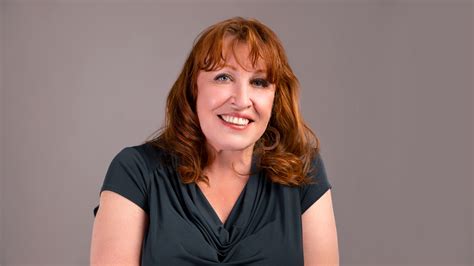 Understanding Guns and Gun Violence: Insights from Psychological Reports