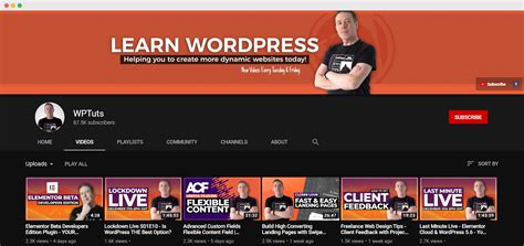 Image result for Advanced Elementor Tutorials