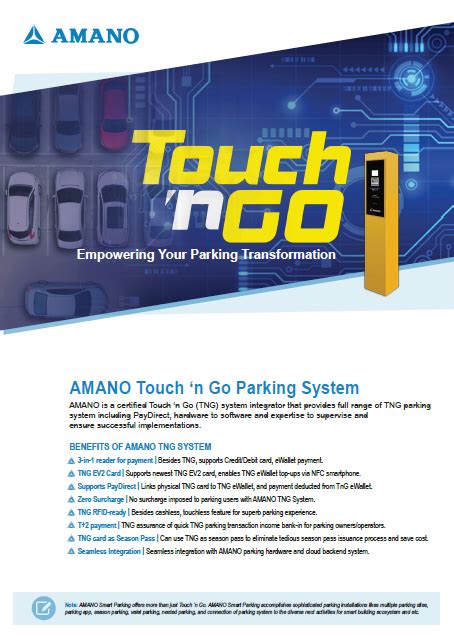 Image result for Amano Basic Module