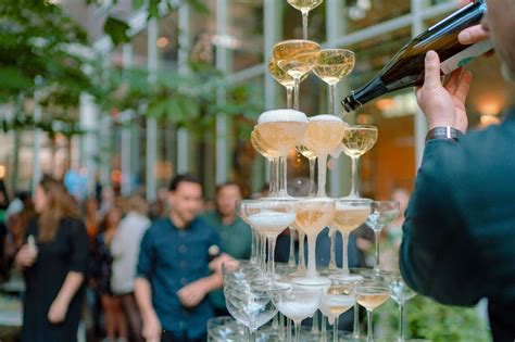 Image result for Zenchef Formitable