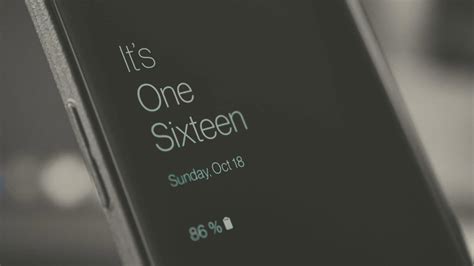 Image result for Android Phone Display Not Working