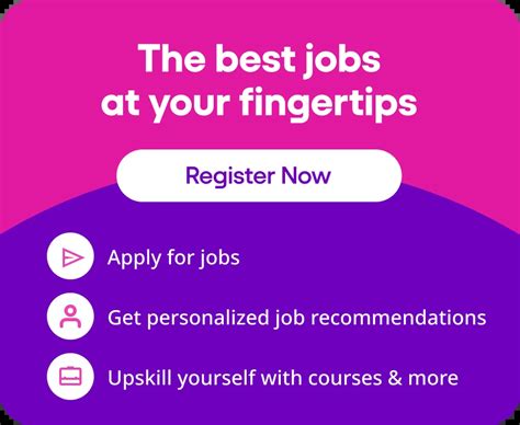 Image result for TCS Selection Process