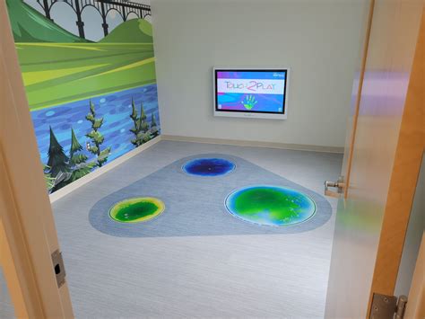 Liquid Lava Products | Lava Floor Tiles | TCG Glass