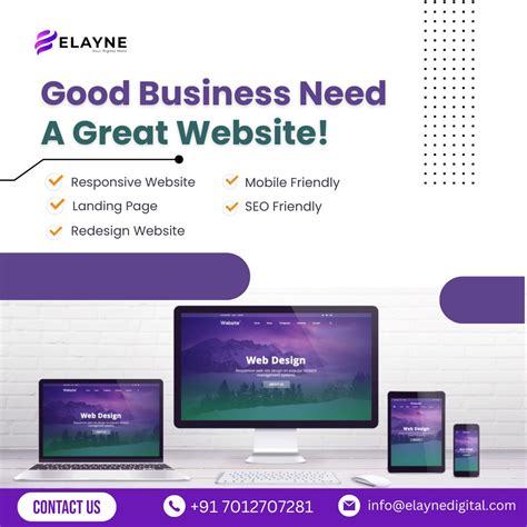 Elayne Digital HR posted on LinkedIn