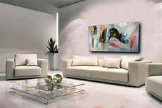 quadro soggiorno moderno quadro per soggiorno astratto180x90 moderno sauro bos quadro soggiorno moderno quadro per soggiorno astratto180x90 moderno sauro bos