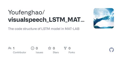 Image result for Lstm in MATLAB Example