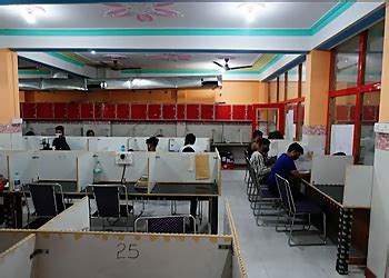 3 Best Libraries in Noida, UP - Expert Recommendations