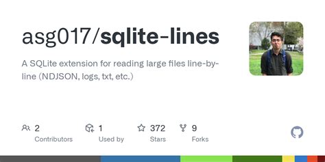 Image result for SQLite in White Line
