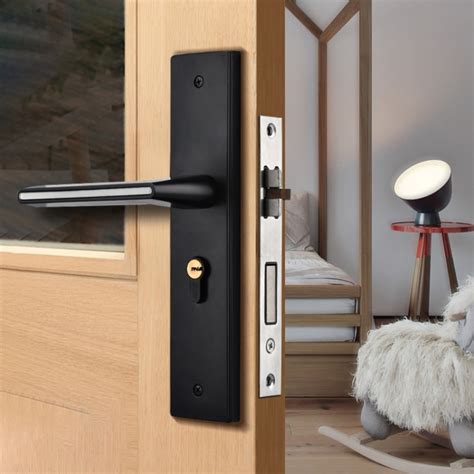 Image result for Script for Silent Lock