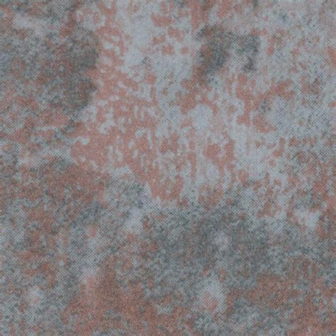 SuperBond India - A World Class ACP Sheets Manufacturer