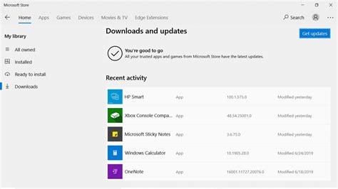 Image result for OneNote for Windows 10 Issue