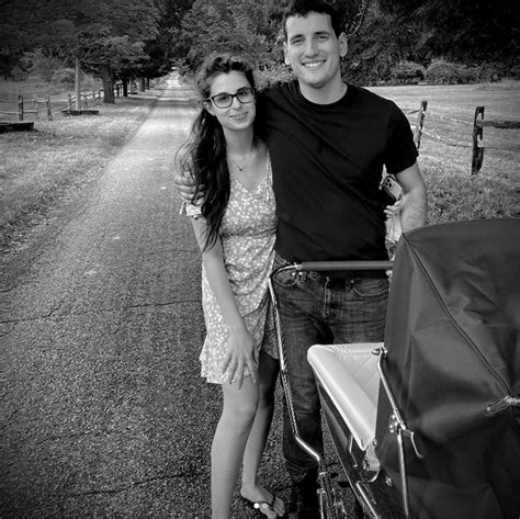 Image result for Bruce Springsteen Grandfather