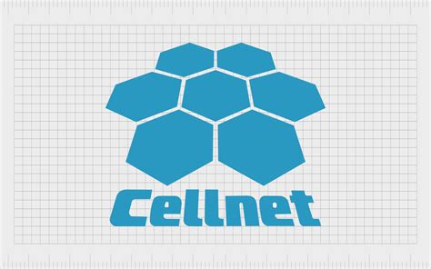 Image result for O2 Logo