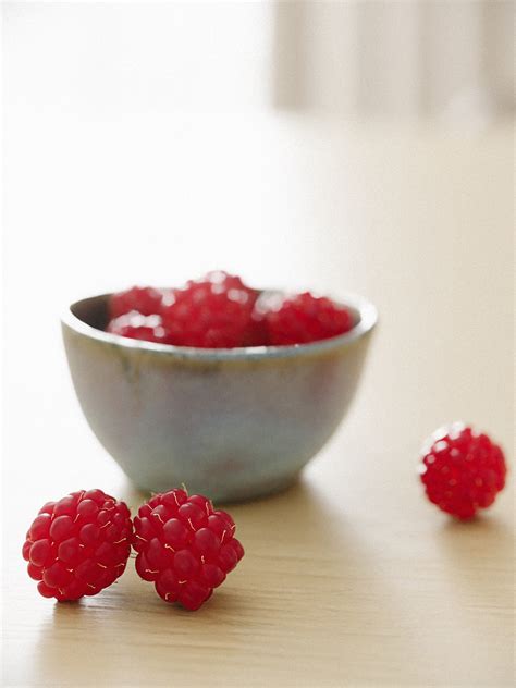 Image result for Architectural Visualization in Blender Part1 2